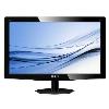 Philips MONITOR 196V3LSB 19" LED